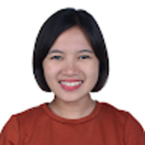 Meet your Posher, Jenny vee